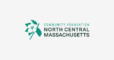 Community Foundation of North Central Massachusetts Inc logo