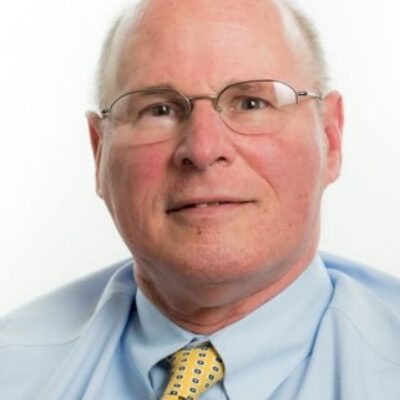 Richard W. Nobile Bio